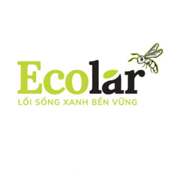 Ecolar Lối Sống Xanh