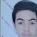 Mohamed aziz belaid