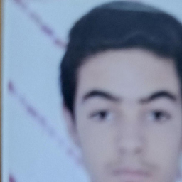 Mohamed aziz belaid