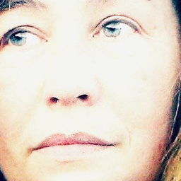 Dr. Christine Strohl-Grun