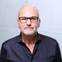 Manfred Zielbauer