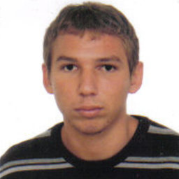 Ing. Filip Dolenc