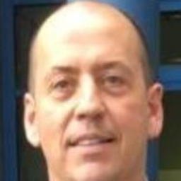Werner Themel