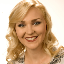 Eva Laura Zambetti