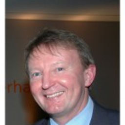 Uwe Kremer