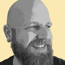Gerald Houché