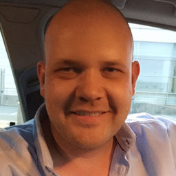 Jens Pape