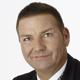Daniel Schweren