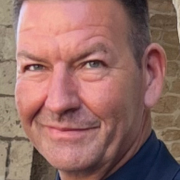 Daniel Schweren