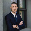 Dr. Robert Schreiner