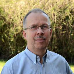Dieter Lüdtke
