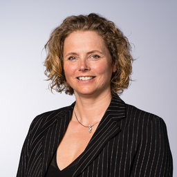 Sandra Wiedmer