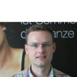 Bernd Jansing