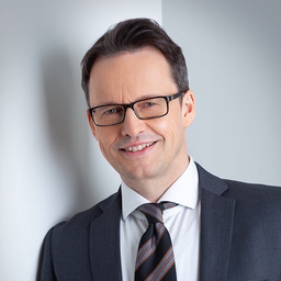 Klaus Schauer