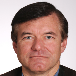 Dr. Frank Bauer