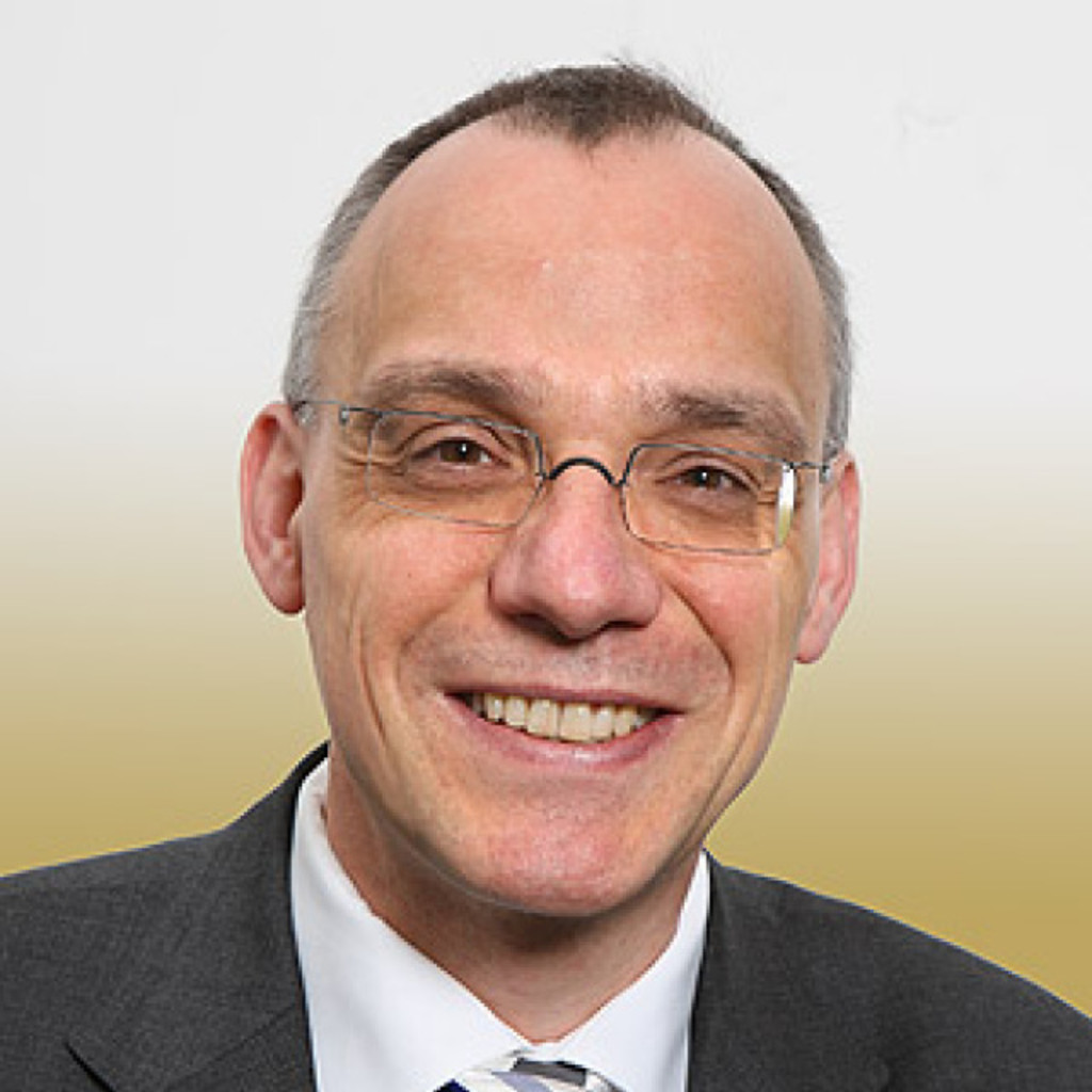 Ulrich Große in der Personensuche von Das Telefonbuch