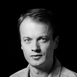 Zoran Marjanovic