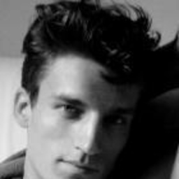 Marcus Vehma