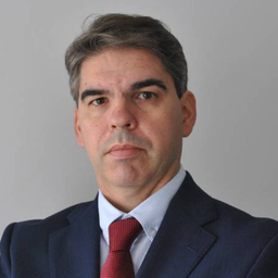 Nuno Mena