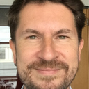 Philipp Kolb