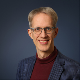 Andreas Joppich
