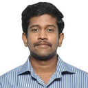 Prathap Gunasekaran