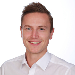 Lukas Salvermoser