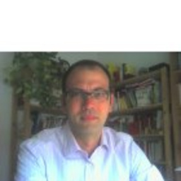 Adolfo Pedraz
