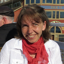 Dr. Kathrin Klein