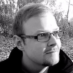 Chris Scholz