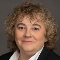 Elke Heindrichs