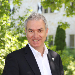 Stefan Holtkamp