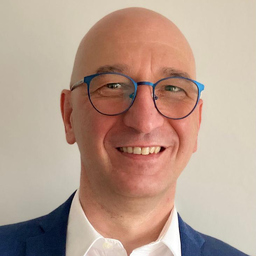 Stefan Hoyer