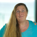 Anja Hemmersbach