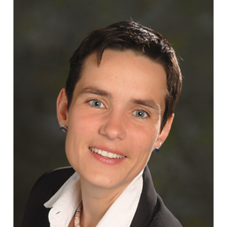 Dr. Simone Ziegenbalg