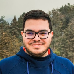 Amir Hossein Khaksar