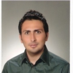 Gürkan KAYA
