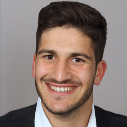 Eyüp Eyüpoglu