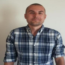 Danijel Mrsic
