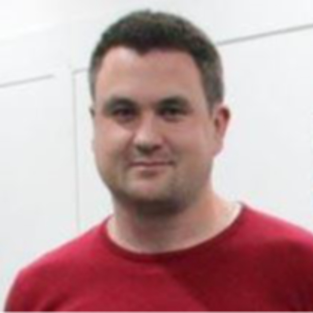 Dipl Ing Christoph Arnold Entwicklungsingenieur Gallus Druckmaschinen Gmbh Xing