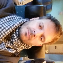 Manfred Maierhofer