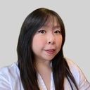 Yiying Lo