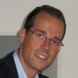 Volker Bracht