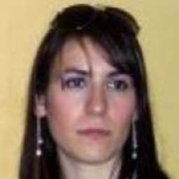 domenica amenduni