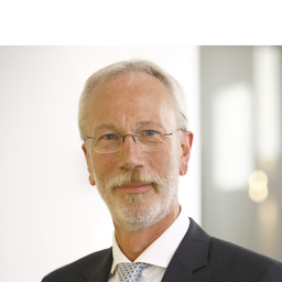 Stephan Konrad