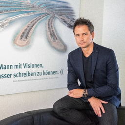 Sven Hertwig