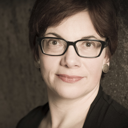 Andrea Wiedemann