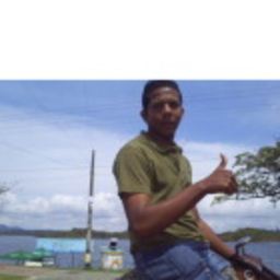 CAMILO IGUARAN CAMPO