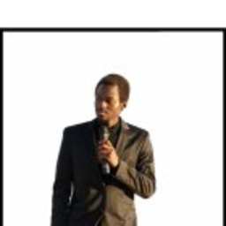 Emmanuel Buriez