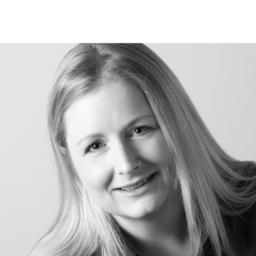 Stefanie Runte-Linkert's profile picture